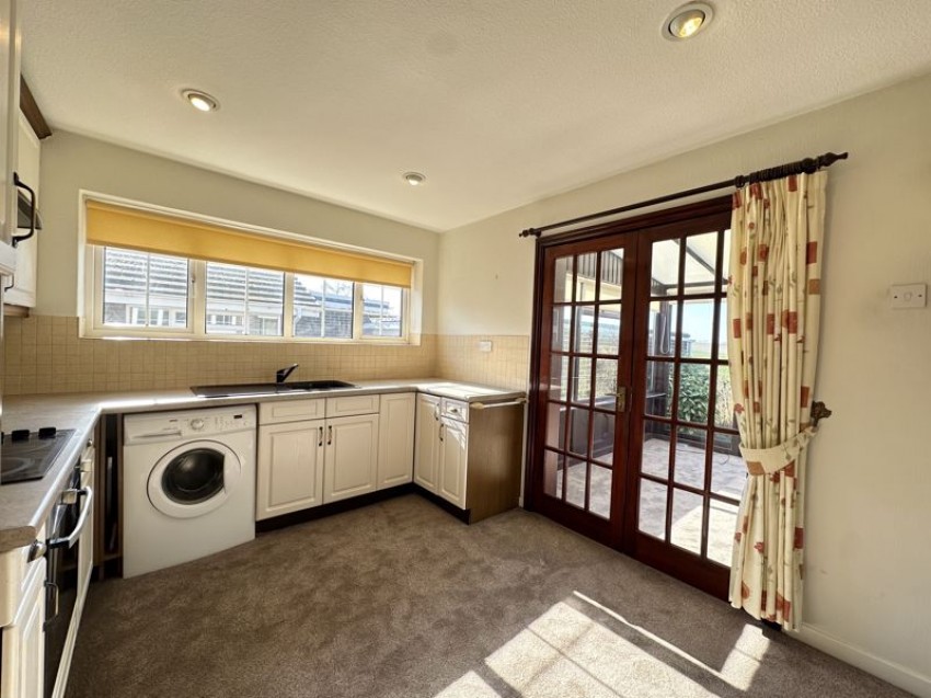 Images for Castlegate Drive, Pontefract
