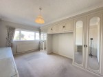 Images for Castlegate Drive, Pontefract