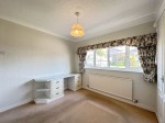 Images for Castlegate Drive, Pontefract