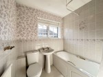 Images for Castlegate Drive, Pontefract