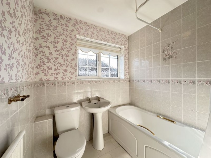 Images for Castlegate Drive, Pontefract