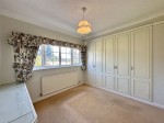 Images for Castlegate Drive, Pontefract
