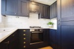 Images for Capstone Road, Charminster