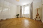 Images for Capstone Road, Charminster
