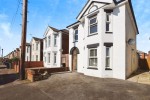 Images for Capstone Road, Charminster