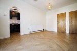 Images for Capstone Road, Charminster