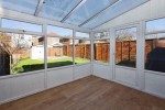 Images for Capstone Road, Charminster