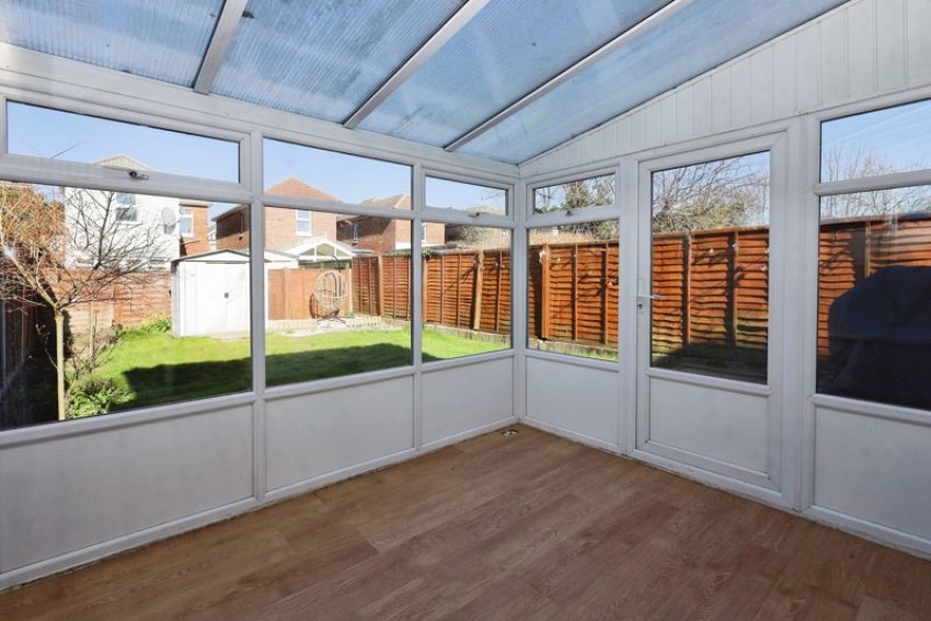Images for Capstone Road, Charminster