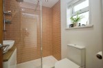 Images for Capstone Road, Charminster