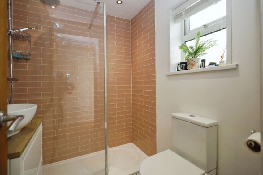 Images for Capstone Road, Charminster