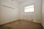 Images for Capstone Road, Charminster