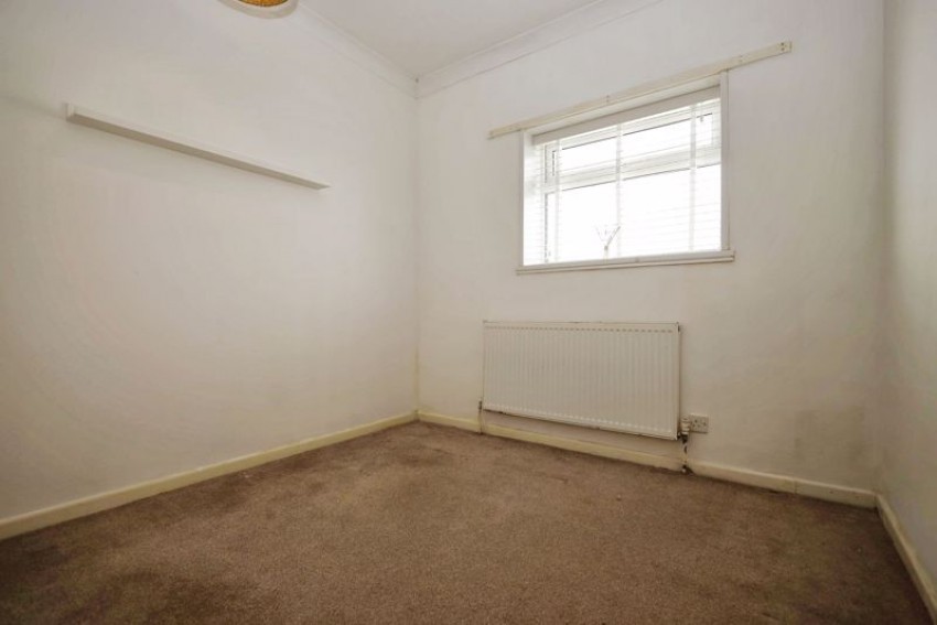 Images for Capstone Road, Charminster