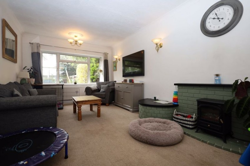 Images for Burcombe Road, Bournemouth