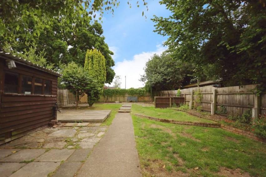 Images for Burcombe Road, Bournemouth
