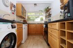 Images for Burcombe Road, Bournemouth