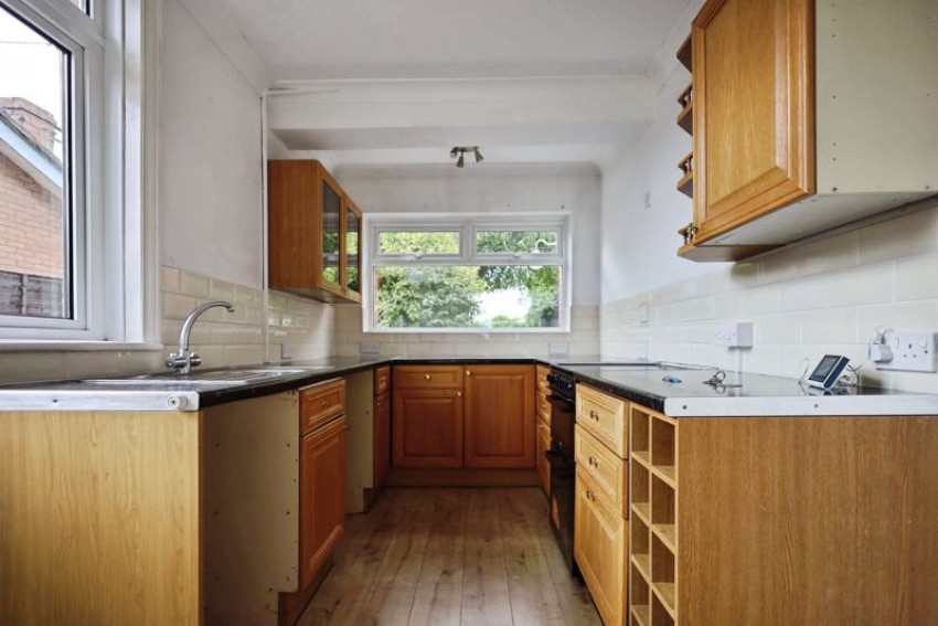 Images for Burcombe Road, Bournemouth