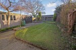 Images for Burcombe Road, Bournemouth