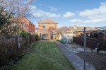 Images for Burcombe Road, Bournemouth