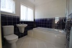 Images for Burcombe Road, Bournemouth