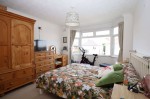 Images for Burcombe Road, Bournemouth