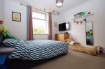 Images for Burcombe Road, Bournemouth