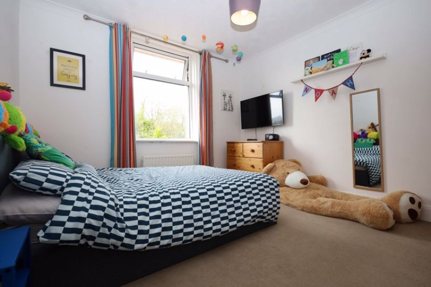 Images for Burcombe Road, Bournemouth