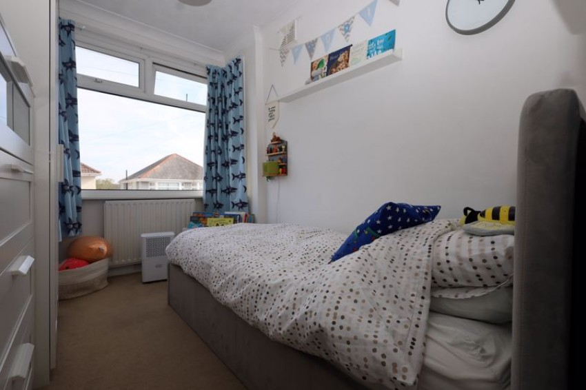 Images for Burcombe Road, Bournemouth