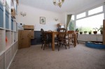 Images for Burcombe Road, Bournemouth