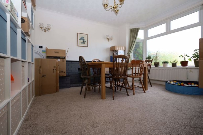 Images for Burcombe Road, Bournemouth