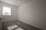 Images for Detached House in Edgehill Road, Winton Built 4 Years Ago With South Facing Garden