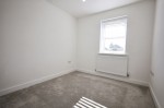 Images for Detached House in Edgehill Road, Winton Built 4 Years Ago With South Facing Garden