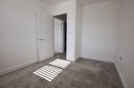 Images for Detached House in Edgehill Road, Winton Built 4 Years Ago With South Facing Garden
