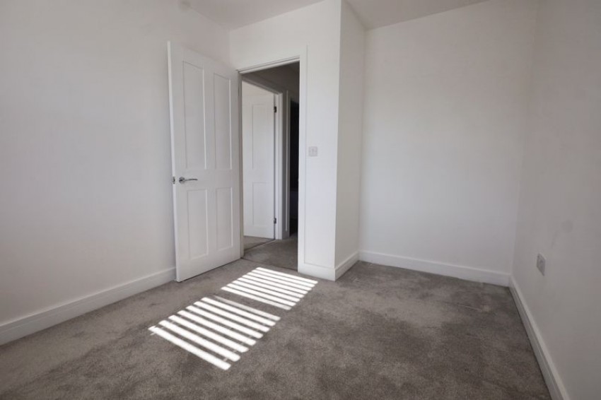 Images for Detached House in Edgehill Road, Winton Built 4 Years Ago With South Facing Garden