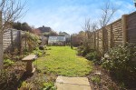 Images for Detached House in Edgehill Road, Winton Built 4 Years Ago With South Facing Garden