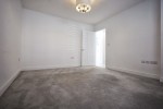 Images for Detached House in Edgehill Road, Winton Built 4 Years Ago With South Facing Garden