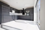 Images for Detached House in Edgehill Road, Winton Built 4 Years Ago With South Facing Garden