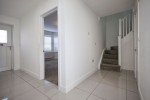 Images for Detached House in Edgehill Road, Winton Built 4 Years Ago With South Facing Garden