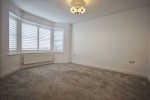 Images for Detached House in Edgehill Road, Winton Built 4 Years Ago With South Facing Garden