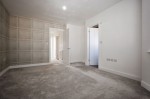 Images for Detached House in Edgehill Road, Winton Built 4 Years Ago With South Facing Garden