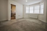 Images for Detached House in Edgehill Road, Winton Built 4 Years Ago With South Facing Garden