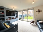 Images for Battle Grove, Pontefract