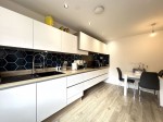 Images for Battle Grove, Pontefract