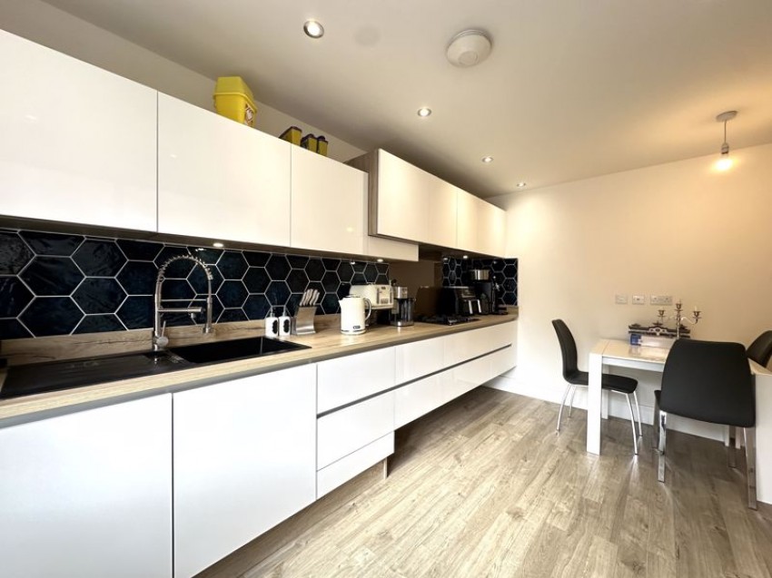 Images for Battle Grove, Pontefract