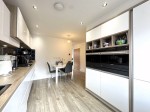 Images for Battle Grove, Pontefract