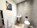 Images for Battle Grove, Pontefract