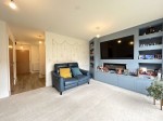 Images for Battle Grove, Pontefract