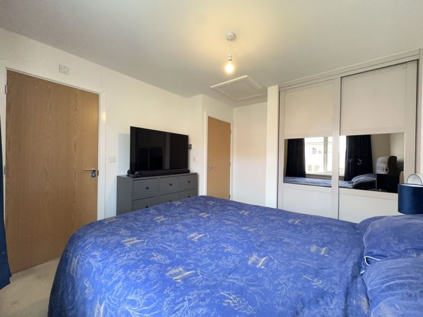Images for Battle Grove, Pontefract