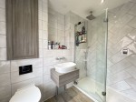 Images for Battle Grove, Pontefract