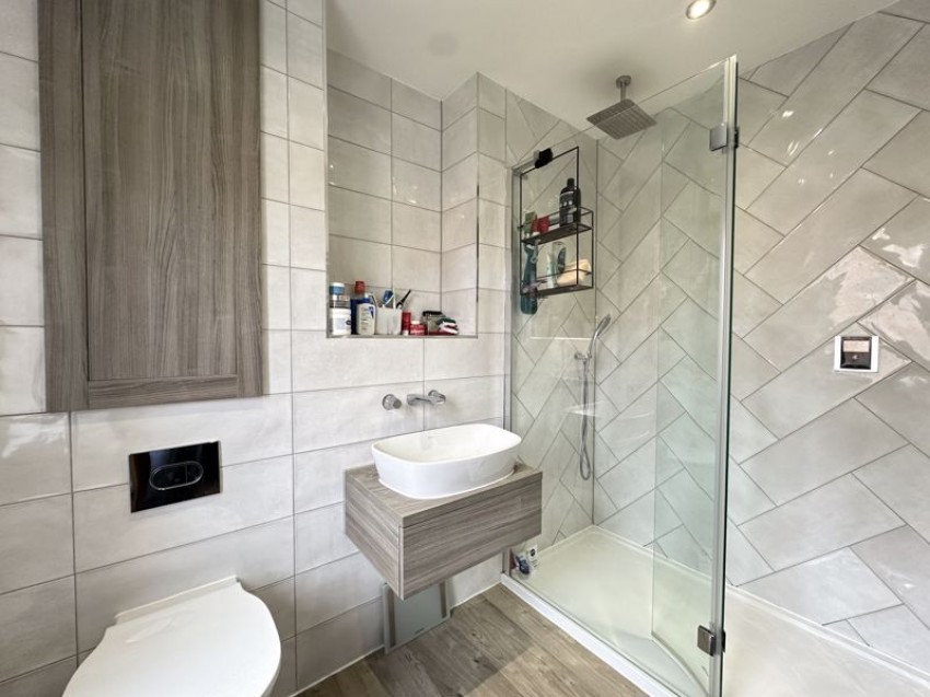Images for Battle Grove, Pontefract