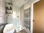Images for Battle Grove, Pontefract